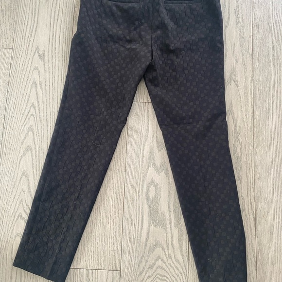 NWOT Nine West Dress Pants - Picture 4 of 11